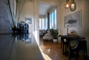 Villa Chiara class aparthotel - Image 4