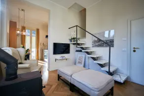 Villa Chiara class aparthotel - Image 3