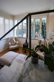 Villa Chiara class aparthotel - Image 2