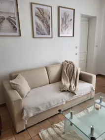 8-Room House - Image 4