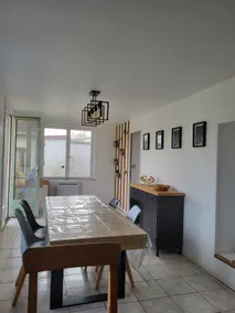 8-Room House - Image 5