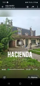 8-Room House - Image 3
