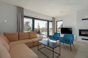 Villa Adriatic Pearl - Image 3