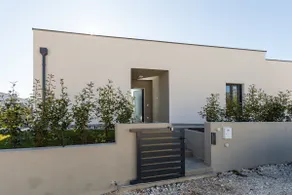 Villa Adriatic Pearl - Image 5