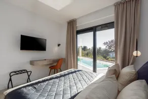 Villa Adriatic Pearl - Image 4