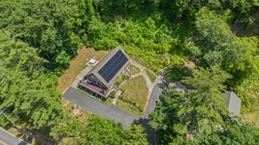 Waterfront Retreat | Hot Tub | Fire Pit l Deck - Image 4