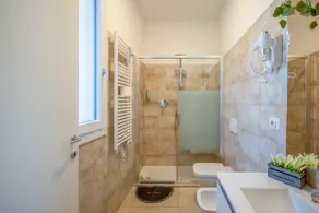 15 minutes from the San Siro Stadium [free parking+netflix] - Image 5