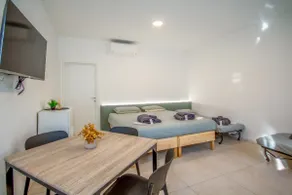 15 minutes from the San Siro Stadium [free parking+netflix] - Image 3