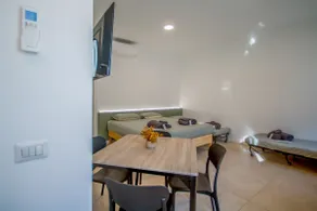 15 minutes from the San Siro Stadium [free parking+netflix] - Image 4
