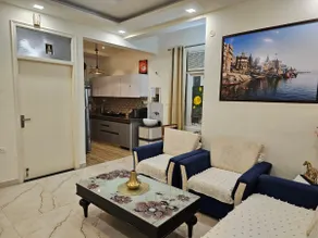 Gangaghat 2-BHK, 10 Minutes to Vishvanath temple - Image 2