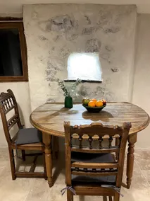 Maison en pleine garrigue sauvage - Image 4