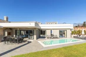 Villa Tomaso Paradise - Image 2