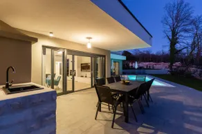 Villa Tomaso Paradise - Image 4