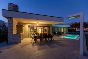 Villa Tomaso Paradise - Image 3