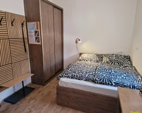apartment Meluzínka - Image 3