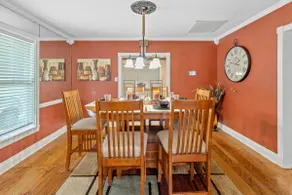 Charming Charpentier Chalet - Image 5