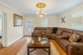Charming Charpentier Chalet - Image 3