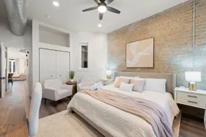 Stylish 2BR stunner w/ unbeatable location - Image 2