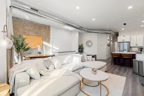 Stylish 2BR stunner w/ unbeatable location - Image 4