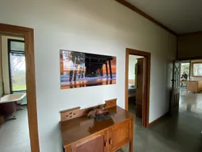 Hemp home on the hill - Image 4