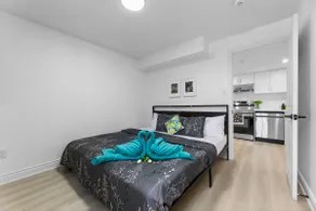 Sage Garden: Premium Apt 2B/1B, Kitchen, Parking! - Image 5