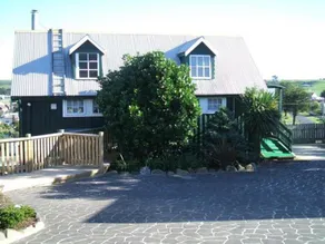 The Gardean Loft (based on Hansel & Gretal House) - Image 2