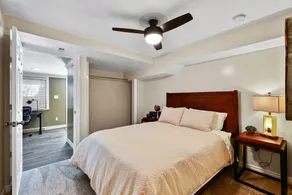 Luxury Basement Haven - Image 3