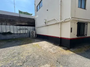 5 minutes from Nakatsu Station 10 person apartment - Image 4