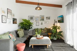 Bay View Beach House - Image 3