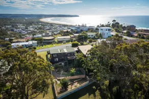 Bay View Beach House - Image 5