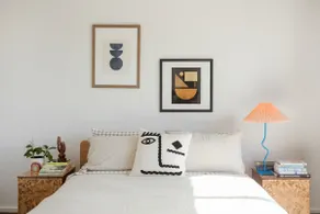 Bay View Beach House - Image 2