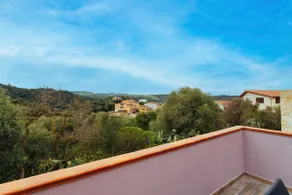Mery's House WIFI&PrivateParking - Image 3