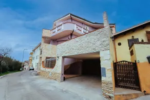 Mery's House WIFI&PrivateParking - Image 2