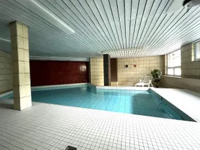 2-room apartment Beleza - Image 4