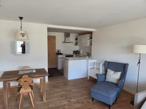 2-room apartment Beleza - Image 3