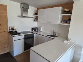 2-room apartment Beleza - Image 5