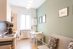 La Casa di Tobia - Image 4