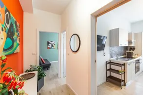 La Casa di Tobia - Image 2