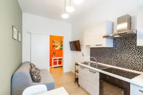 La Casa di Tobia - Image 3