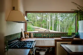 Off-Grid Eco Cabin - Image 2