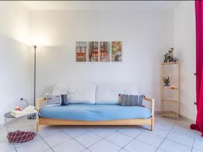 [LikeHome Leati] 5-room apartment with garden - Image 4