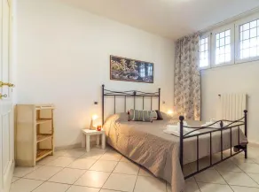 [LikeHome Leati] 5-room apartment with garden - Image 2