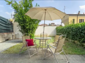 [LikeHome Leati] 5-room apartment with garden - Image 3