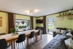 Chalet Charlotte - Image 4