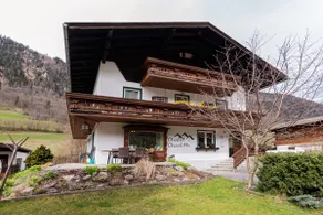 Chalet Charlotte - Image 3