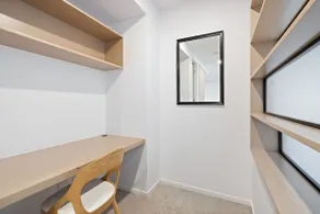 Citystyle Exec 1Brm with Balcony Apartments - Image 4