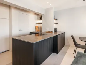 - Quirinal - Stylish accommodation, 50 m from the coast - Image 3