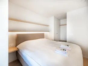- Quirinal - Stylish accommodation, 50 m from the coast - Image 4