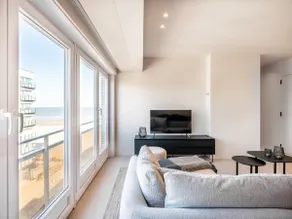 - Quirinal - Stylish accommodation, 50 m from the coast - Image 2