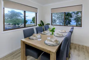 Songbirds on Bribie: Waterfront Perfection - Image 3